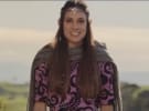 What are the most watched ads on YouTube?